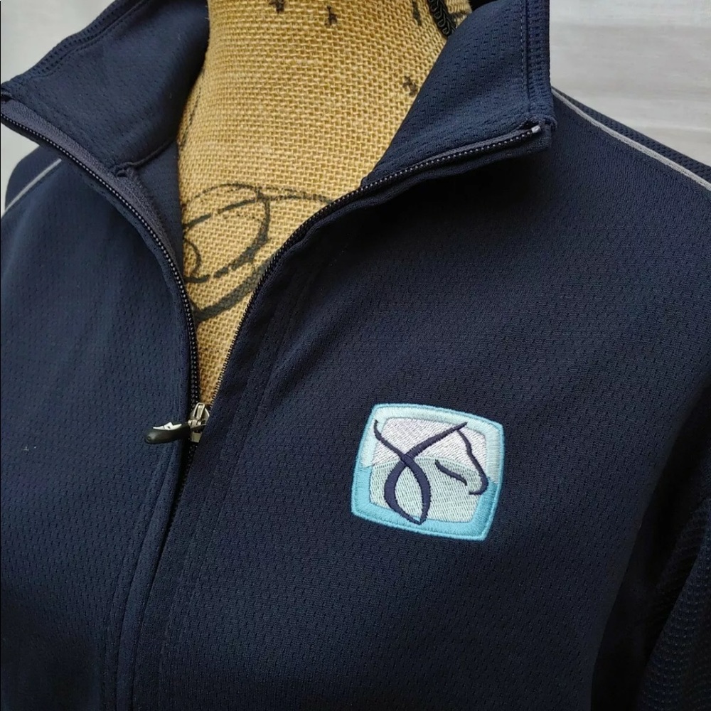 SOLD - Picture 2 of 8